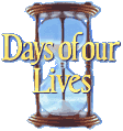 daysofourlives.gif