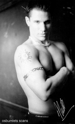 nicklachey.jpg
